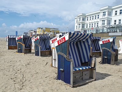 © Stephan Sühling-fotolia.com