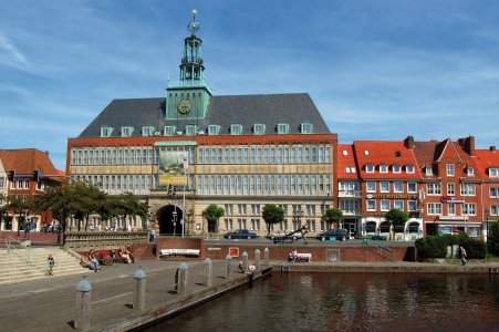 © Otmar Smit-fotolia.com
