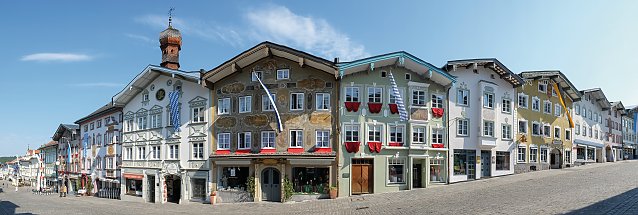 © fottoo-fotolia.com