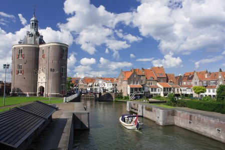 © picsxl-fotolia.com
