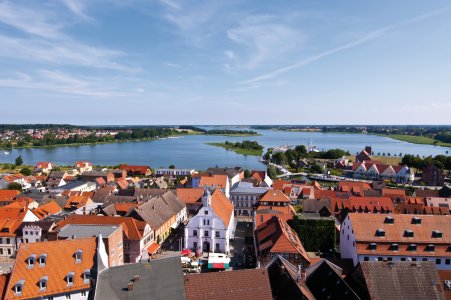 © steschum-fotolia.com