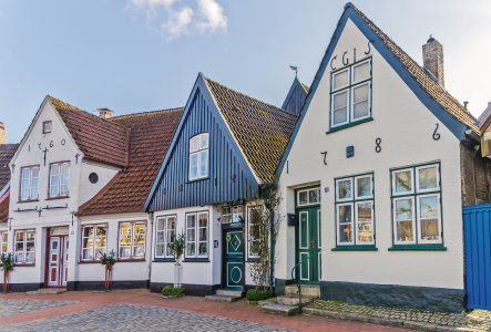 © dermerkur-fotolia.com