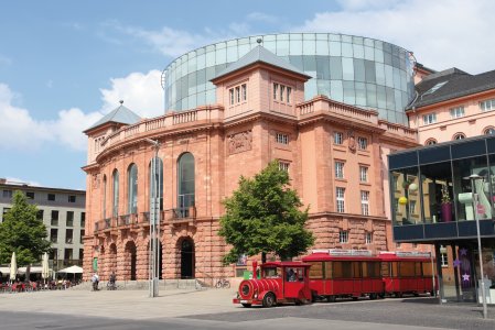© Branko Srot-fotolia.com