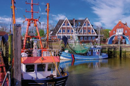 © LianeM-fotolia.com