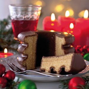 © victoria p.-fotolia.com