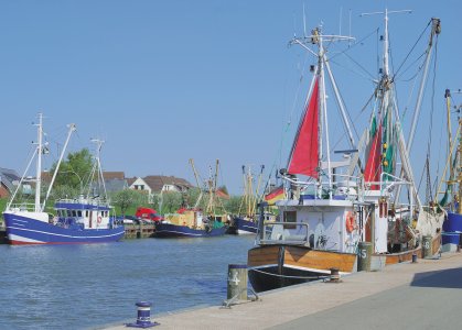 © travelpeter-fotolia.com