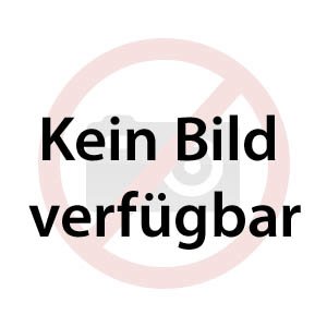 © Touristik & Service GmbH Bad Salzschlirf