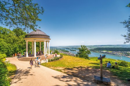 © Sina Ettmer - stock.adobe.com