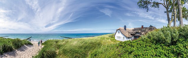 © Sina Ettmer-stock.adobe.com
