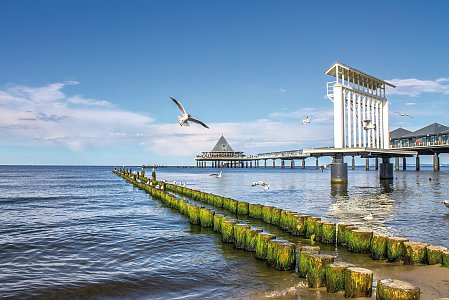 © Sina Ettmer-stock.adobe.com