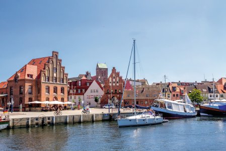 © Sina Ettmer-stock.adobe.com