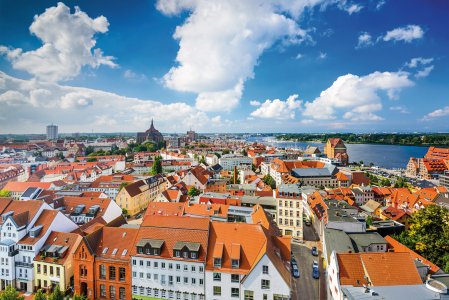 © SeanPavonePhoto-fotolia.com