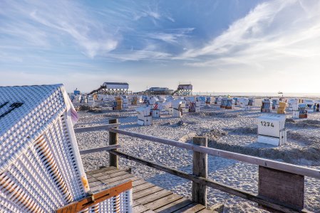 © Erwin Schlumpberger - stock.adobe.com