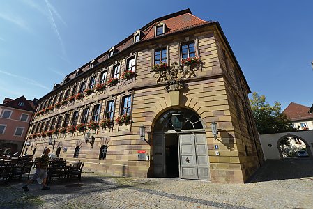 © nmann77-fotolia.com