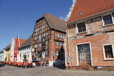 © babelsberger-fotolia.com