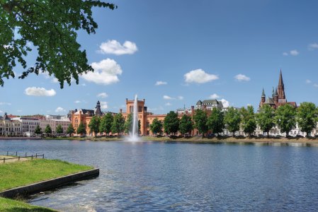 © Carl-Jürgen Bautsch - stock.adobe.com