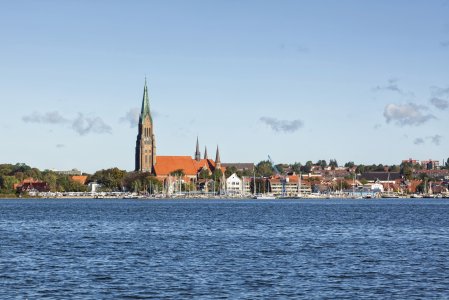 © Oliver Hoffmann-fotolia.com