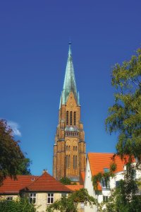 © Uwe Bumann-fotolia.com