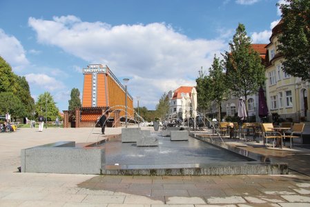 © BONIN Foto-fotolia.com