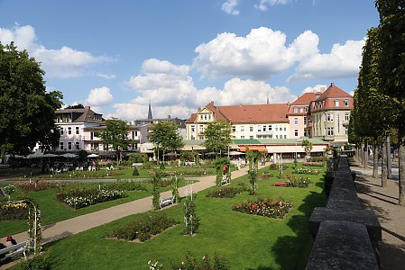 © Fotolyse-fotolia.com