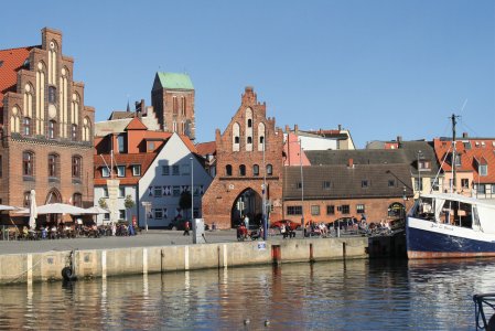 © holger.l.berlin - stock.adobe.com