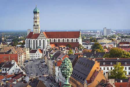 © SeanPavonePhoto - stock.adobe.com