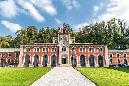 © Sina Ettmer-stock.adobe.com