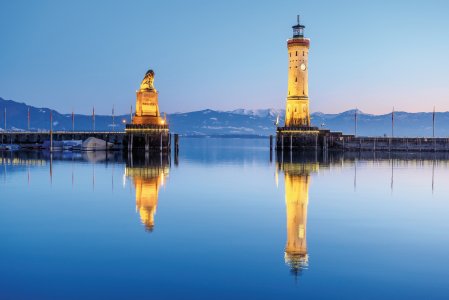 © Manuel Schönfeld - stock.adobe.com