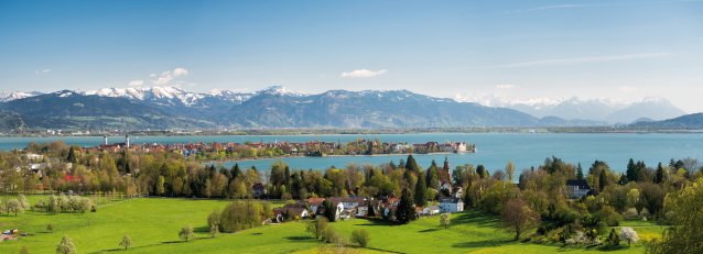 © Manuel Schönfeld-fotolia.com