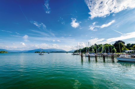 © CPN - stock.adobe.com
