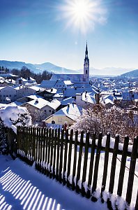 © fottoo-fotolia.com