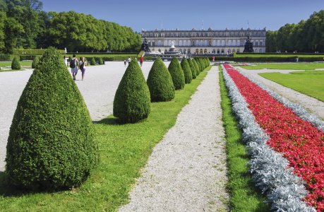 © Bergfee-fotolia.com