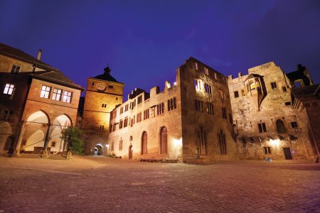 © Sergey Novikov-fotolia.com