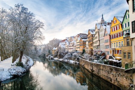 © Henrik Dolle-fotolia.com