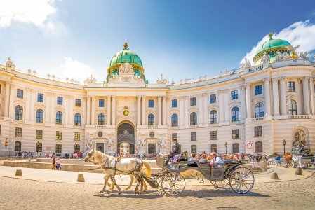 © Sina Ettmer - stock.adobe.com