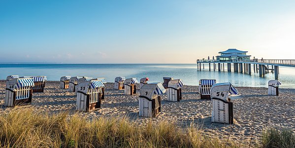© Benno Hoff-fotolia.com