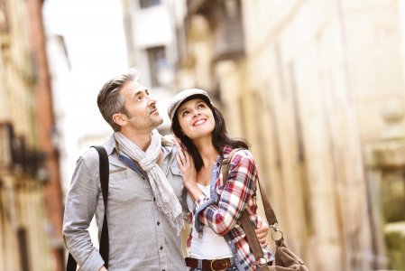 © goodluz - stock.adobe.com