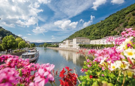 © mh90photo - stock.adobe.com