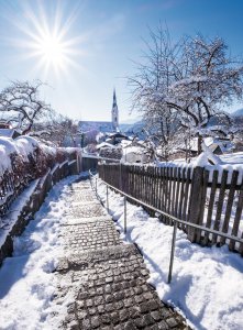 © fottoo-fotolia.com