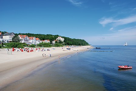 © motivthueringen8-fotolia.com