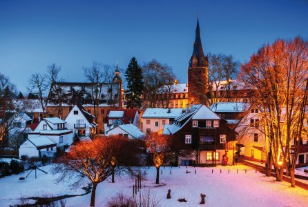 © Victoria Schaad-fotolia.com