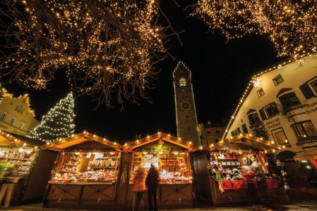 © Gabriele Bignoli - stock.adobe.com
