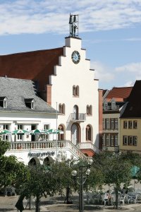 © normankrauss-fotolia.com