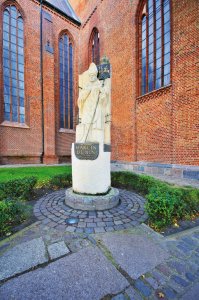 © till beck-fotolia.com