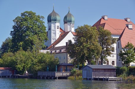 © Michael Möller-fotolia.com