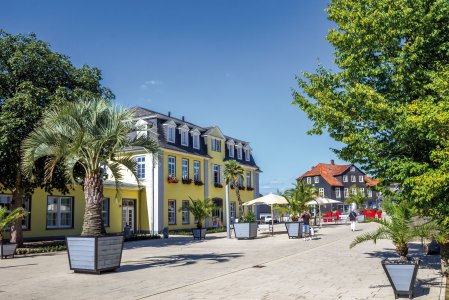 © Sina Ettmer-stock.adobe.com