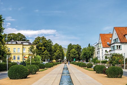 © Sina Ettmer-stock.adobe.com