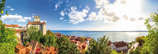 © Sina Ettmer - stock.adobe.com