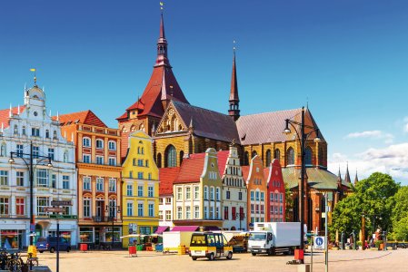 © Scanrail-fotolia.com