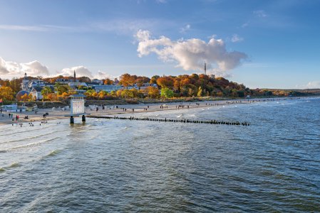 © fuchsphotography-fotolia.com